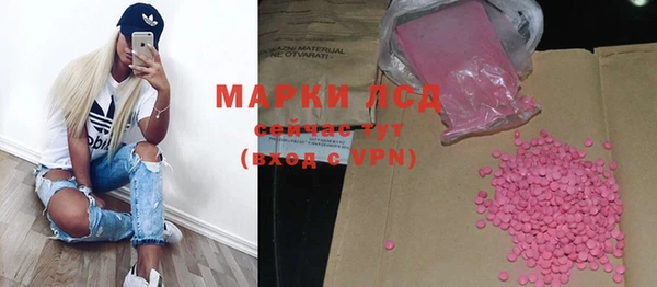 spice Беломорск